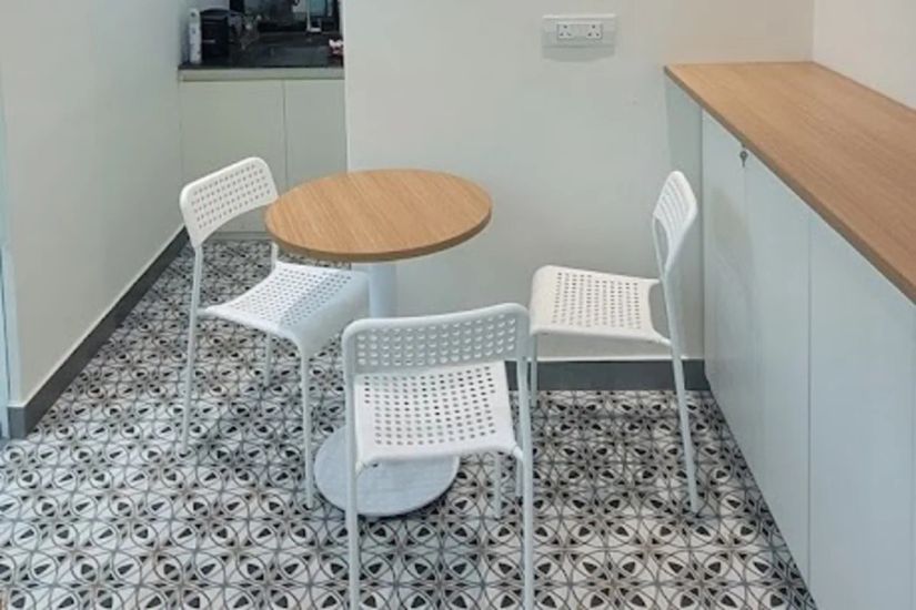 Coelevate Unitech Business Zone